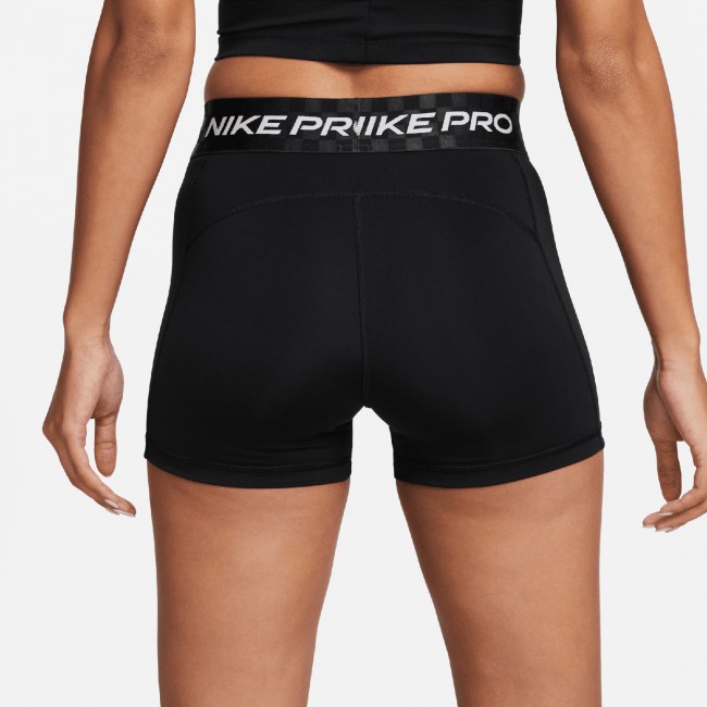 Intersport nike sales pro shorts