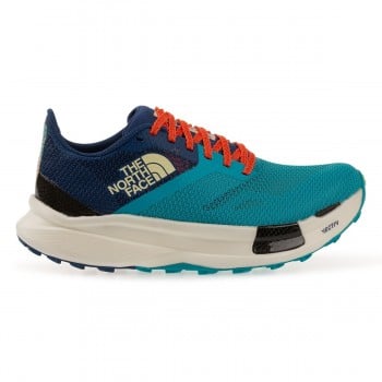 North face shoes outlet clearance