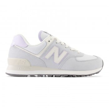 New balance shop outlet eesti