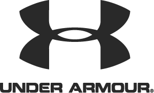 Under armour men's iso-chill armourvent stretch cap