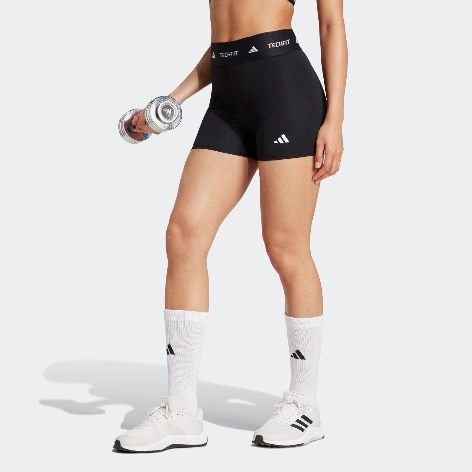 Techfit Stay In Play