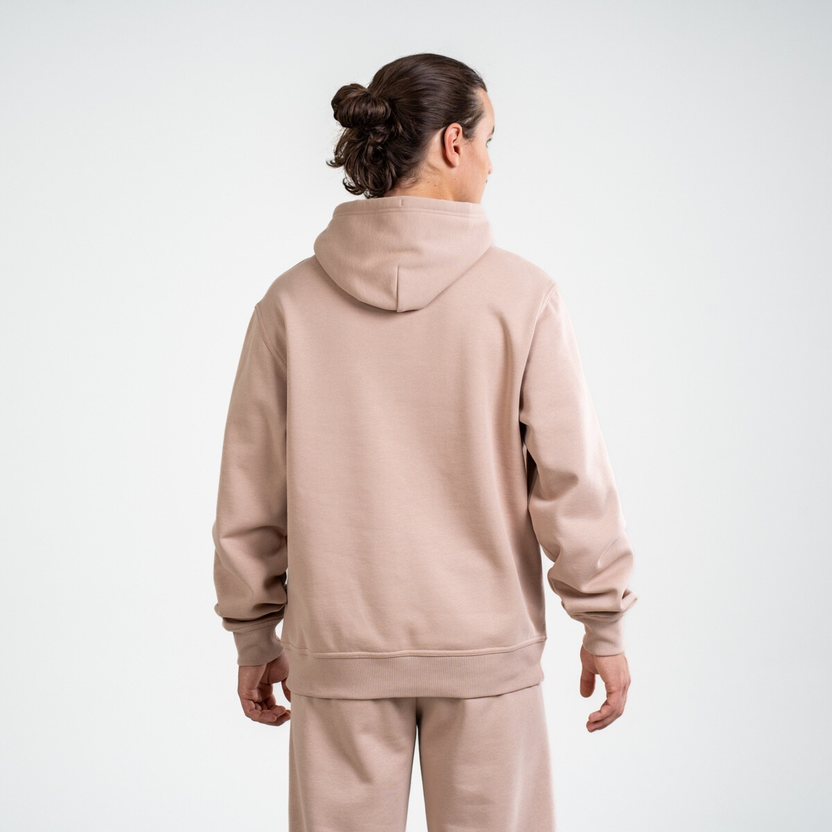 Champion men's hoodie | Dressipluusid | Sportland Outlet
