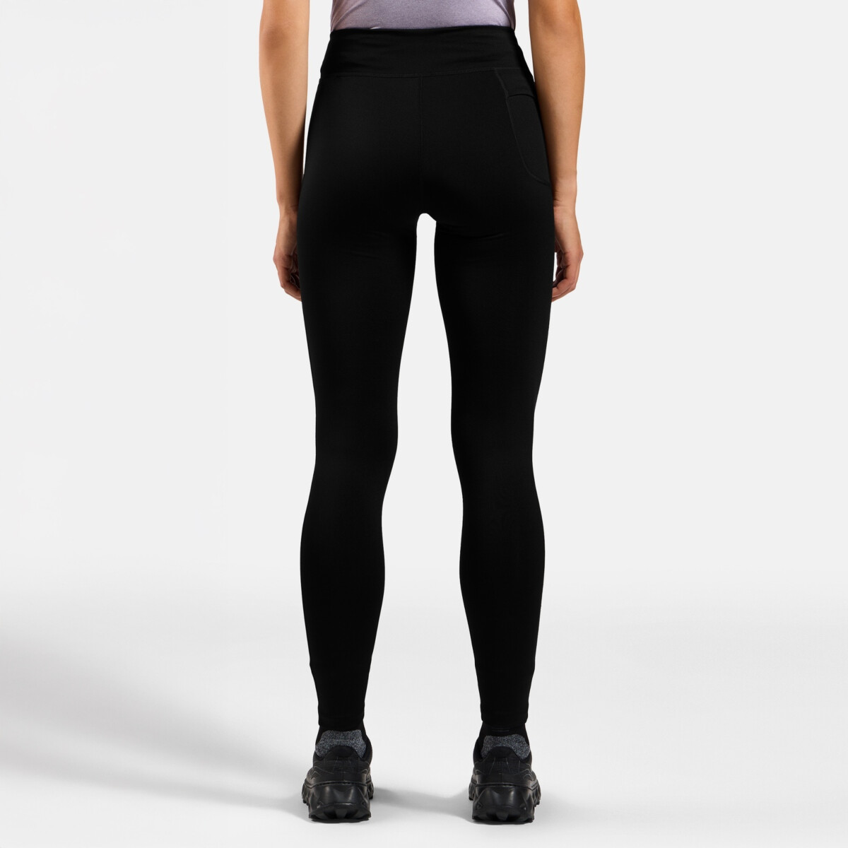 Odlo the essential | Püksid | Sportland Outlet