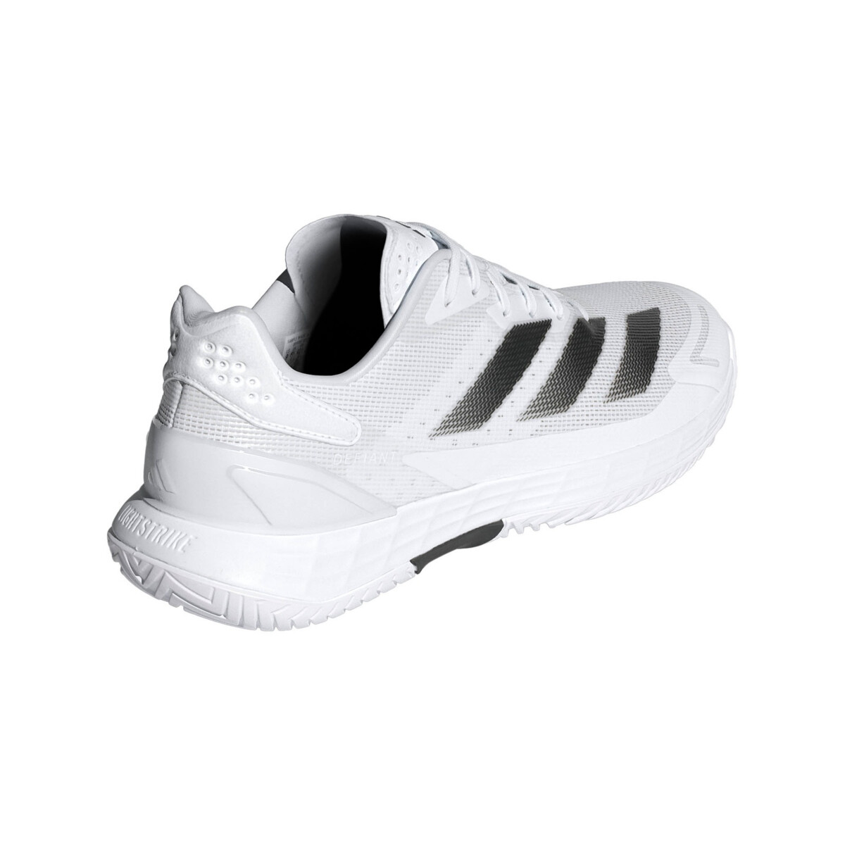 Adidas defiant speed 2 tennis shoes | Tennisejalatsid | Sportland Outlet
