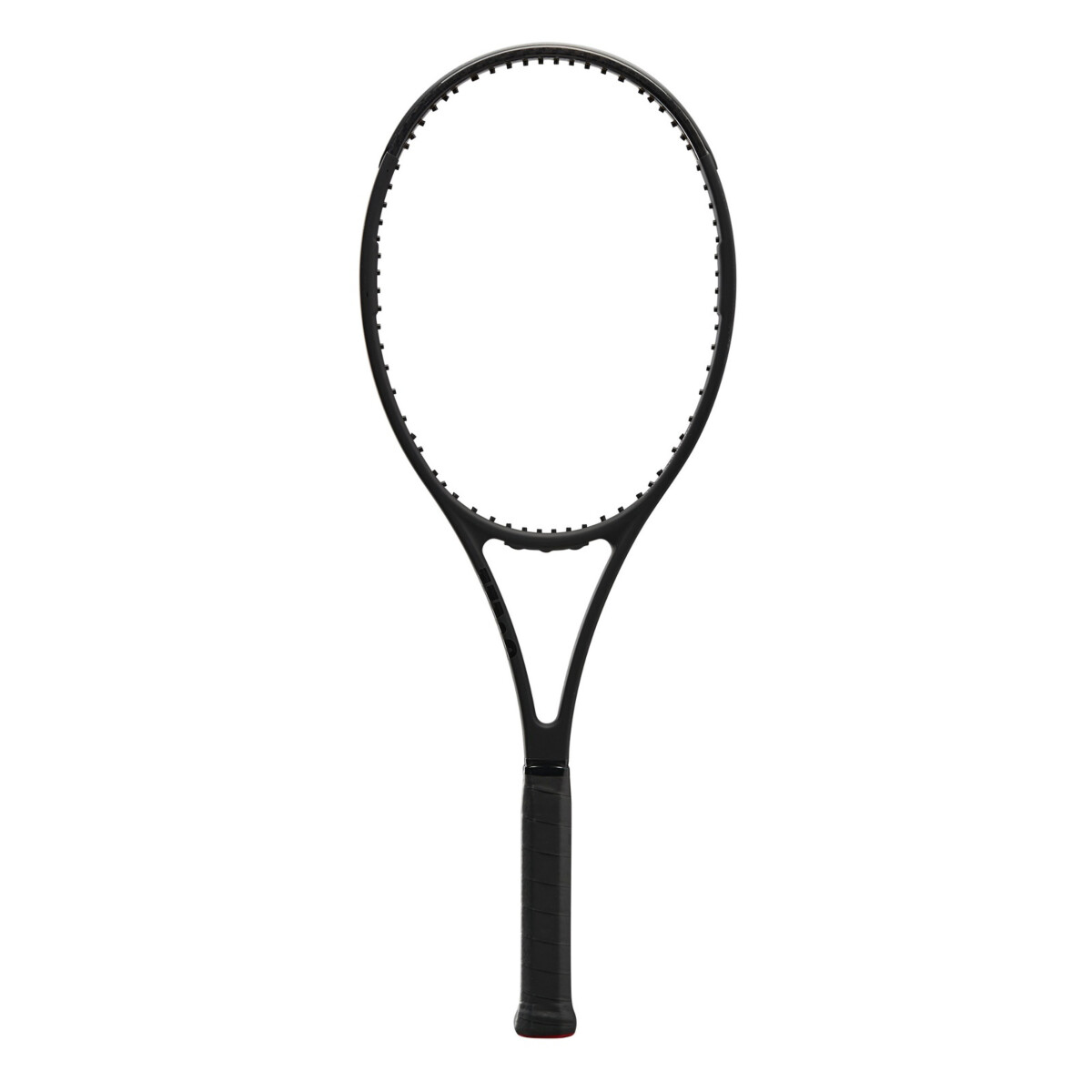 Wilson pro staff 97 v13.0 tennis racquet | Reketid | Sportland Outlet