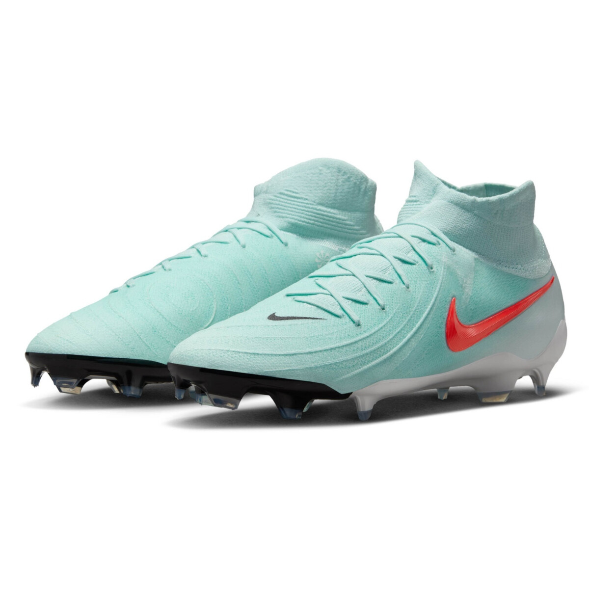 NIKE PHANTOM LUNA PRO | Hinnad all kuni -70% | Sportland Outlet