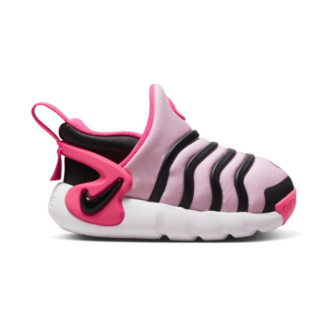 nike dynamo toddler
