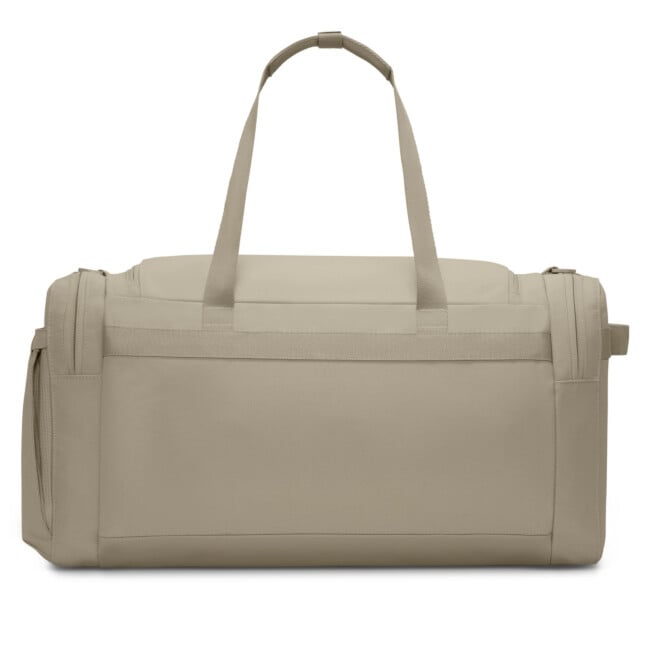 nike utility power graphic training duffel bag