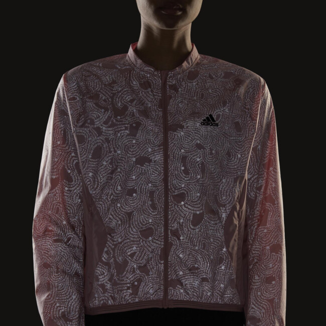 Adidas w rad ref wind jk | Joped ja parkad | Sportland Outlet