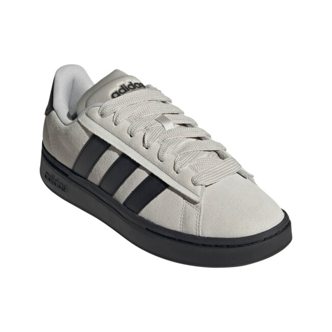 Adidas grand court alpha shoes | Vabaajajalatsid | Sportland