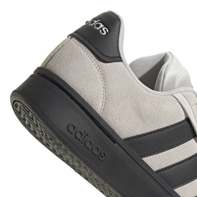 入荷中 shoes alpha court grand Adidas | Sportland | Vabaajajalatsid 靴