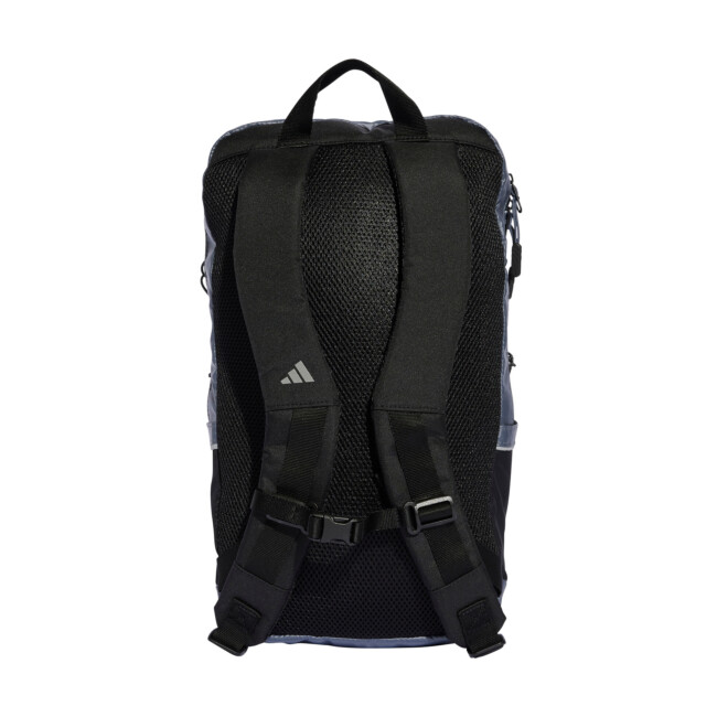 club75 herschel backpack Herschel Supply Co retreat small backpack in chocolate brown