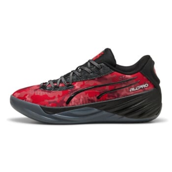 Puma all-pro nitro™ dylan exhibit | Korvpallijalatsid | Sportland