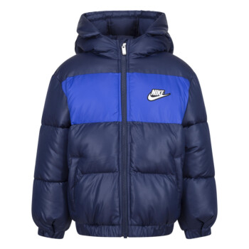 nike outlet puffer jacket
