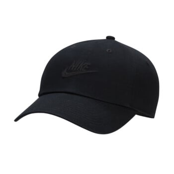nike u nsw h86 cap metal