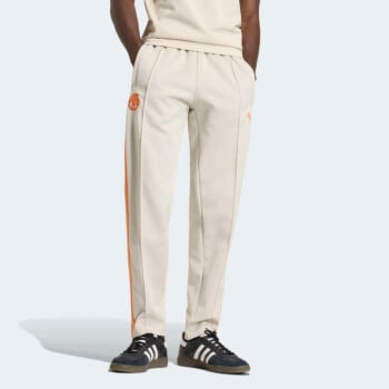 Adidas fc bayern originals track pants | Püksid | Sportland Outlet