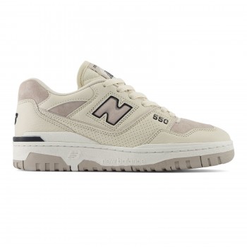 New balance outlet eesti 2025