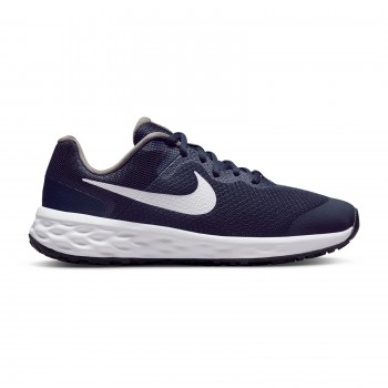 Men's revolution 5 competition running shoes shop