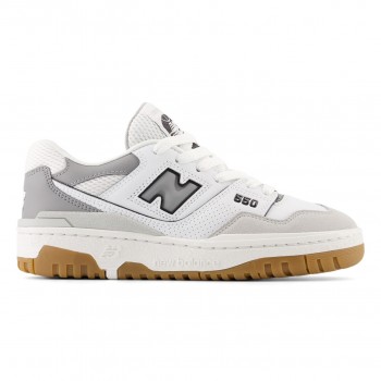 New balance outlet eesti best sale