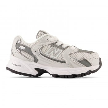 New balance Buy online Sportland