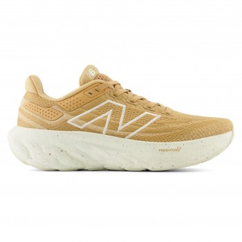 Minu sport. new balance Buy online Sportland