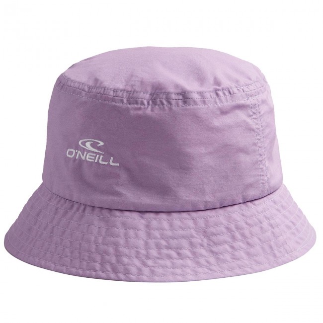 Oneill w sunny bucket hat Mütsid Sportland Outlet