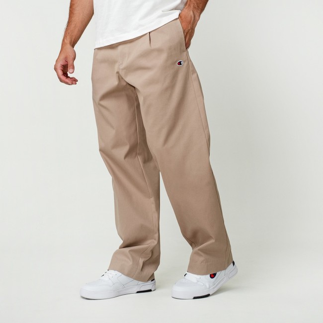 Estorehouse  Men's Sports Pants from Top Brands