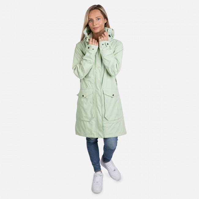 Didriksons on sale thelma parka