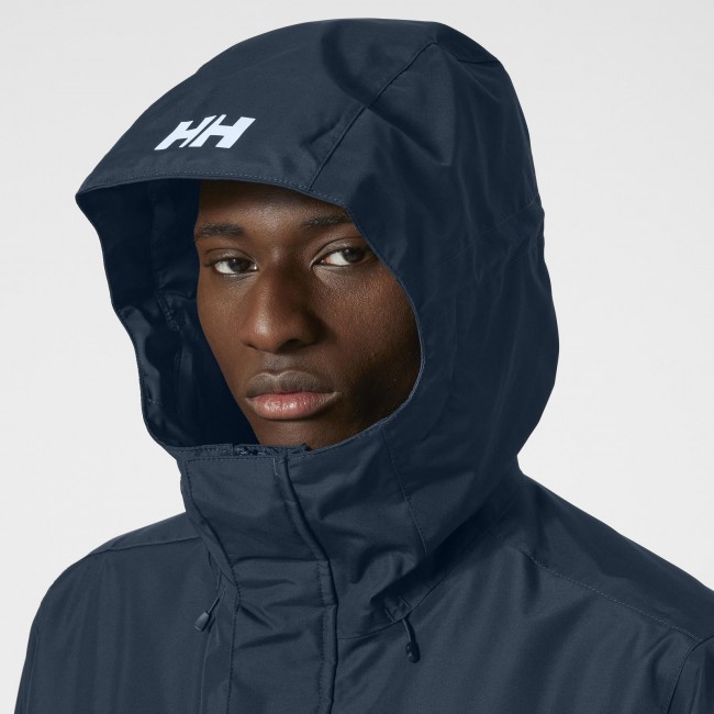 Helly hansen shop joped