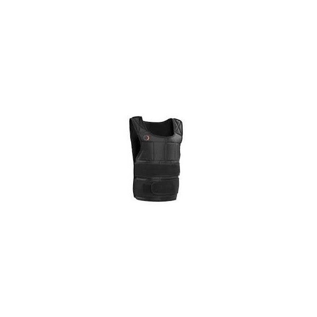 Pb extreme weight discount vest