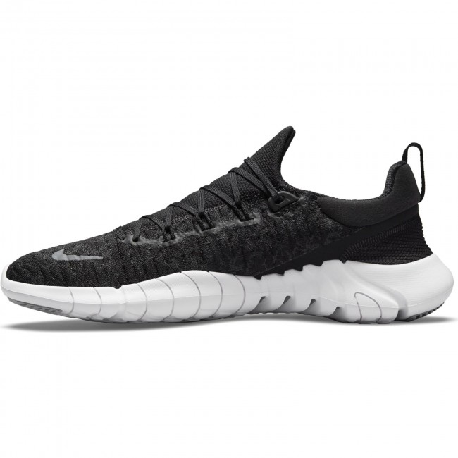 Nike free 5.0 zalando discount