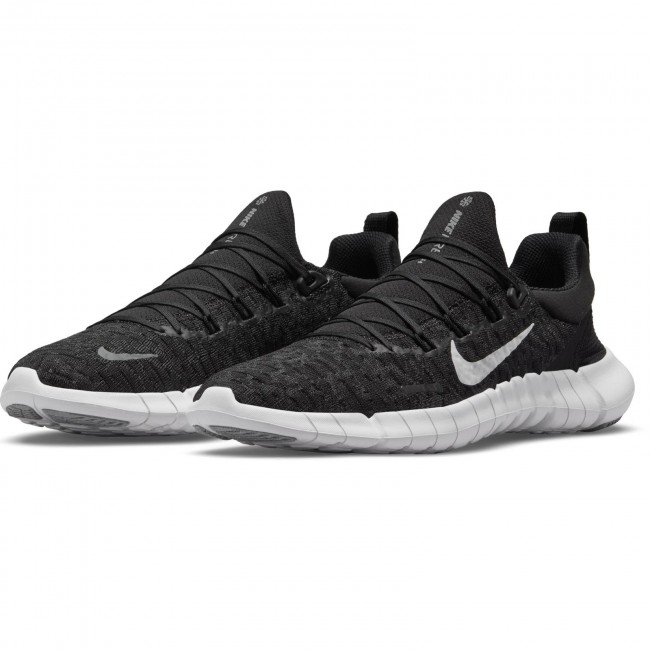 NIKE W FREE RN 5.0 NEXT N Jooksujalatsid naistele Sportland Outlet