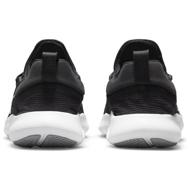 Nike free run zalando hot sale