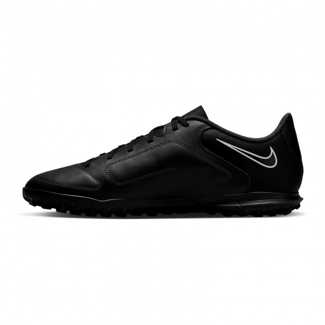 Nike tiempo best sale outlet