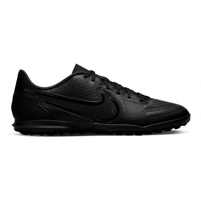 Nike best sale tiempo outlet