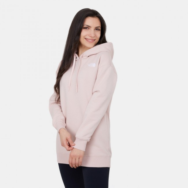 Women's zumu hoodie clearance
