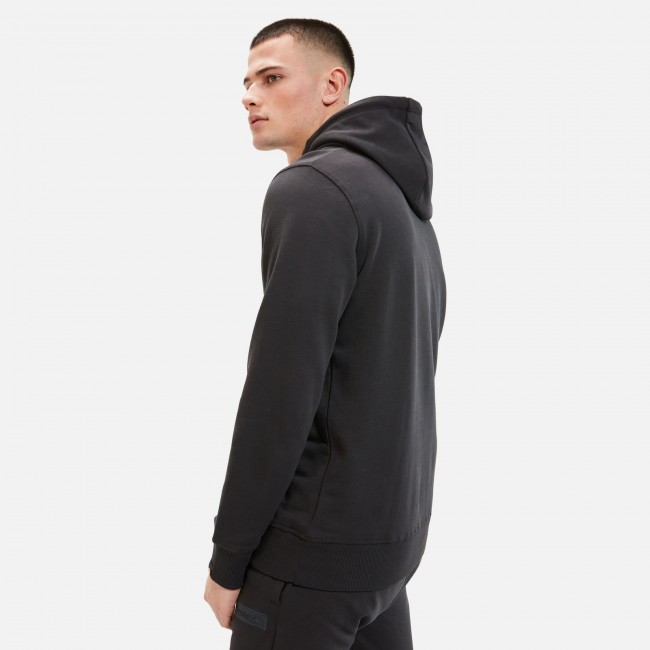 Sweat ellesse homme online zalando