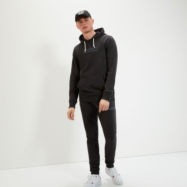 Sweat ellesse homme zalando discount