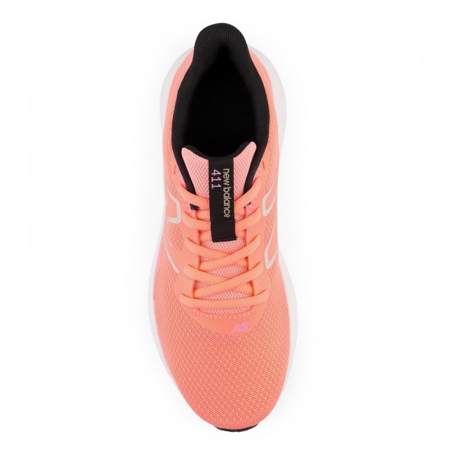 New Balance Women's 411 V1 … curated on LTK