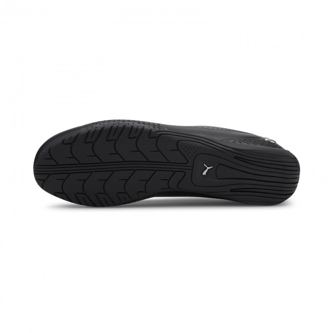 PUMA BMW MMS DRIFT CAT 5 Vabaajajalatsid meestele Sportland Outlet