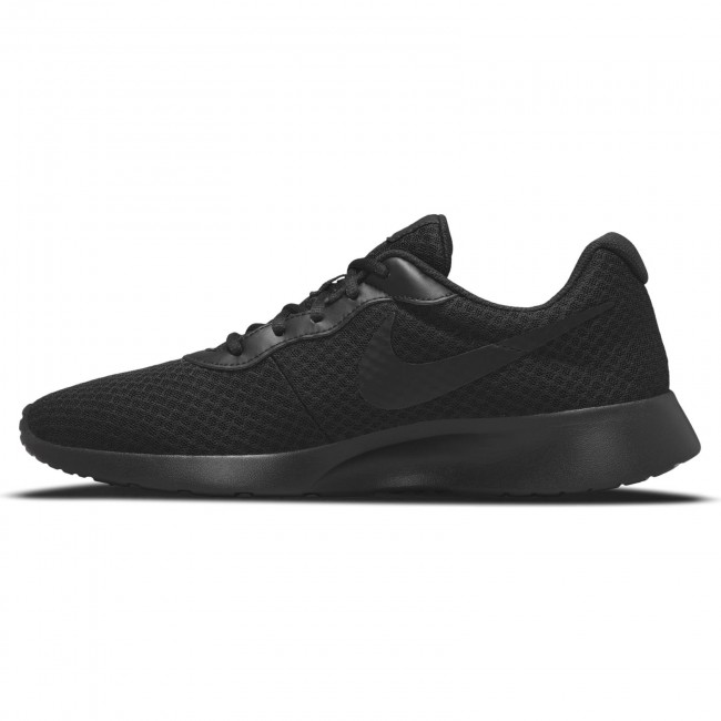 Nike tanjun uomo zalando online