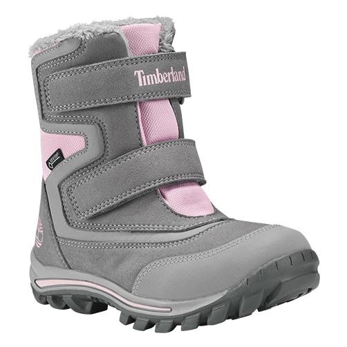 TBL YTH CHILLBERG GTX | Saapad Tüdrukud | Sportland Outlet