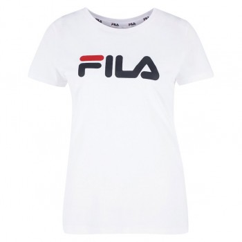 Vans t shirt price at sportscene deals