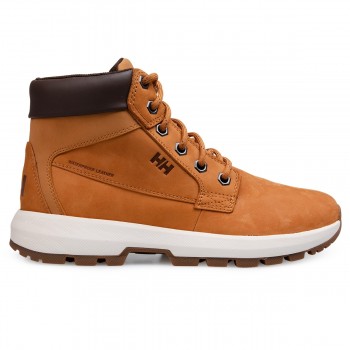 Soodsad Helly Hansen Saapad Sportland Outlet