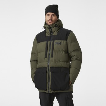 Helly hansen 2024 outlet online