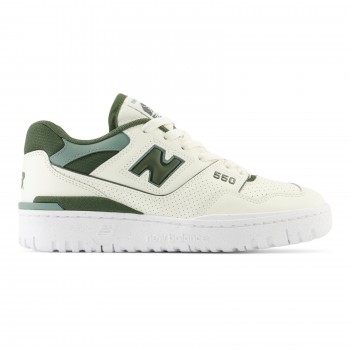 New balance shop outlet eesti