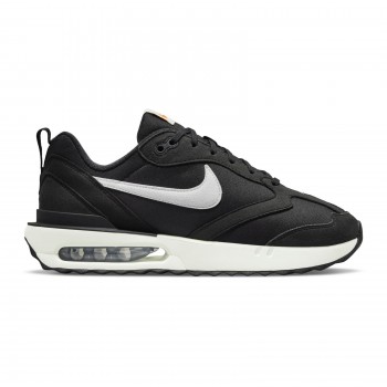 Nike air max classic 2025 outlet