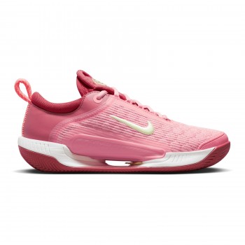 Nike tennis online outlet