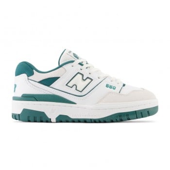 New balance 2025 outlet eesti