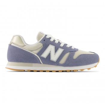 New balance shop outlet eesti